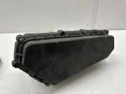 Sicherungskasten BMW 1er (F21)