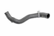 Schlauch Kühlung VW GOLF VII (5G1, BQ1, BE1, BE2) 1.0 TSI 5Q0121109Q