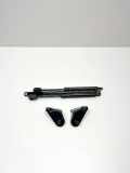 Kofferraum-Gasfeder-Kit MERCEDES-BENZ SL (R129) 500 SL (129.066) A1297500036