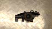 Türlautsprecher hinten links VOLVO XC40 (536) B4 Mild-Hybrid 31456836