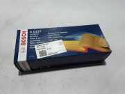 Filter für Kurbelgehäuseentlüftung Audi A4 (8K, B8) 8R0133843K