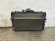 Radiator Pack Set TOYOTA MIRAI (JPD1_) FCV (JPD10_) 4221354093