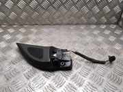 Türlautsprecher vorne rechts VW GOLF V (1K1) 1.4 FSI 1k0837994a 1k0035411a