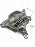 Getriebelager AUDI A4 Allroad B8 (8KH) 3.0 TDI quattro 8K0399151DK