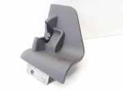Andere Aufbauteile VOLVO C30 D5 30632915