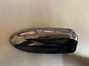 Antenne VOLVO V60 D5 AWD 30775157