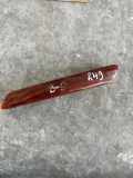 Armaturenbrett Verkleidung VW PASSAT B5 (3B3) 2.0 3B4867372A