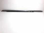 Fensterleiste Tür vorne links AUDI A4 Allroad (8KH, B8) 3.0 TDI quattro 8K0853284H