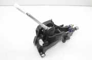 Schalthebel Nissan Micra V (K14) 349011267R