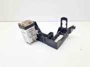 Relais für ABS Mercedes-Benz SL (R129) 2015403845