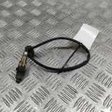 Sauerstoffsensor (Lambdasensor) MERCEDES-BENZ GLC (X253, C253) 300 4-matic (253.949) 0258030009 0258030010