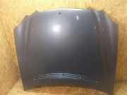 Motorhaube MERCEDES-BENZ E (W211) E 270 CDI (211.016)