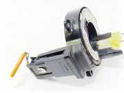 Schleifring Airbag Renault Megane Scenic (JA) 7700840099F