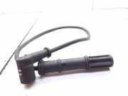 Hochspannungszündkabel (Steckkabel) FIAT PANDA (169_) 1.1 46469856