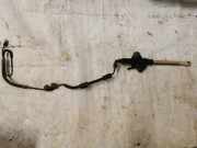 Kupplungszylinder VOLVO S60 I 2.4 D5 30713421