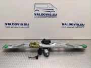 Fensterheber rechts vorne Ford Transit Custom V362 Kasten (FY, FZ) AS4KA