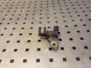Unterdrucksteuerventil für Abgasrückführung Subaru Outback IV (BR) K5T48479