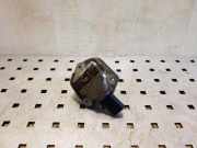 Ölstandsensor VW GOLF V Variant (1K5) 1.4 6PR00807903 1J0907660C