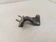 Heckklappescharnier links MERCEDES-BENZ GL (X164) GL 420 CDI 4-matic (164.828) A1647400337