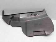 Andere Verkleidungsteile VOLVO S70 (LS) 2.5 TDI 3865 0916489401