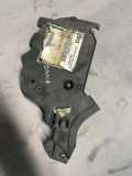 Timing Belt Protection Cover PEUGEOT 1007 (KM_) 1.4 HDi 9651000280