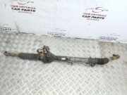Lenksäule VW Passat B5 (3B2) 8D1422066F
