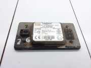 Andere Steuergeräte FORD TRANSIT Furgon (FA_ _) 2.0 DI (FAE_, FAF_, FAG_) 800903600 6020100