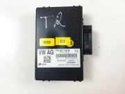 Gateway-Steuereinheit VW TOUAREG (7P5) 3.6 V6 FSI 7P6907530B