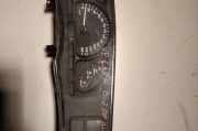 Tachometer Opel Vectra C (Z02) 90504244BH