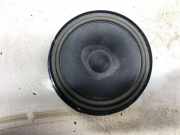 Türlautsprecher hinten links VW PASSAT Variant B7 (365) 1.6 TDI 3C8035453