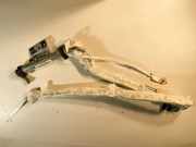 Dach SRS rechts JAGUAR S-TYPE (X200) 2.7 D 2R8314K159AL