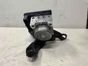ABS Hydraulikblock BMW 2 Active Tourer (F45) 218 d 6885280