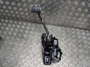 Bremspedal BMW X5 (G05) xDrive 40 i 687427906