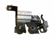 A/C Conditioner Expansion Valve HONDA CR-V III (RE_) 2.2 i-DTEC 4WD (RE6) 4433101120