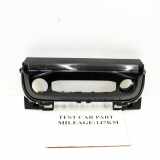 Klima-/Heizungssteuerungsoberflächen FORD KUGA III (DFK) 1.5 EcoBlue PV4B18D422ABW