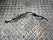 Andere Röhren MERCEDES-BENZ SL (R230) 500 (230.471)