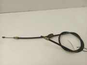 Handbremskabel MERCEDES-BENZ E (W211) E 220 CDI A2114200585