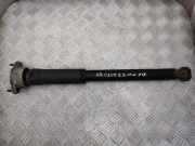 Stoßdämpfer rechts hinten Mercedes-Benz E-Klasse Coupe (C207) A2043260598