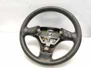Lenkrad MAZDA 6 Station Wagon (GY) 2.0 DI GS12000720