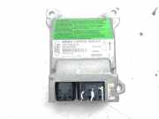 Steuergerät Airbag Ford Focus II Turnier (DA, DS, FFS) YS4T14B056BA