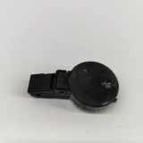 Regensensor PEUGEOT 3008 II SUV 1.2 9813167380