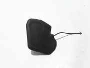 Andere Motorraumteile MERCEDES-BENZ VITO Furgon (W447) 114 CDI (447.601, 447.603, 447.605) A4478841574