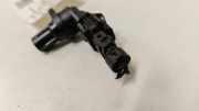 Nockenwellensensor HYUNDAI TUCSON (JM) 2.0 CRDi 4WD 3930027400