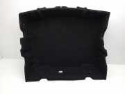 Kofferraumpolster links BMW 2 Gran Tourer (F46) 218 d 7425332