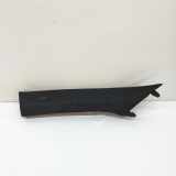 Säulenverkleidung vorne links BMW X2 (U10) iX2 eDrive 20 5A1F921