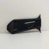 Vertikale Säulenverkleidung rechts MERCEDES-BENZ CLA Coupe (C117) CLA 180 (117.342) A1176900279