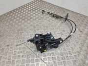 Gangschaltmechanismus FORD TRANSIT CUSTOM 2.2 TDCi BK2R7C453MKD