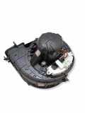 Heizgebläsemotor BMW X5 (F15, F85) xDrive 30 d 1QC132790352