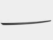 Zierleiste Windschutzscheibe Frontscheibe AUDI A4 (8W2, B9) 2.0 TDI 8W0854327C