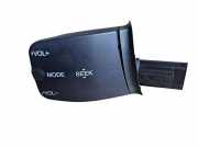 Andere Steuergeräte FORD TRANSIT Minibus / passenger 2.2 TDCi 3M5T14K147AD